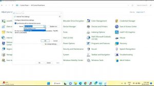 How to Fix Error Code 1015 || You are being rate limited Error 2023 | Error 1015