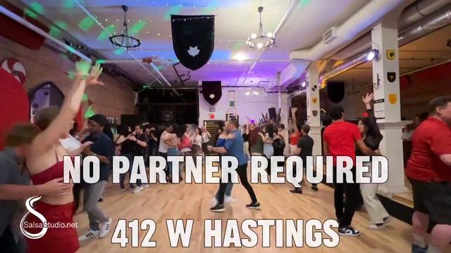 Halloween Duello Salsa Bachata October 28 смотреть онлайн