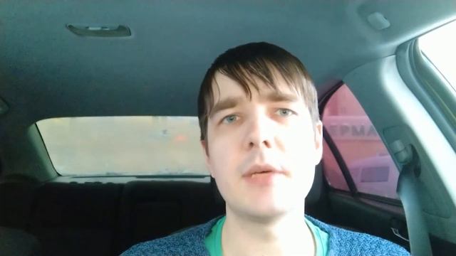 Как раскрутить новый канал на YouTube с нуля Продвижение на ютубе