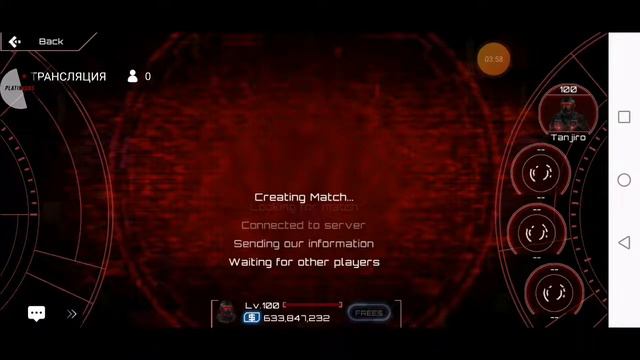 не смотрите это видео смотреть онлайн