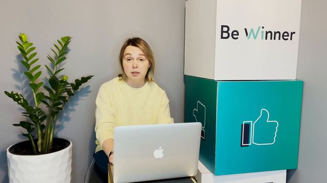 Как работать с анкетой здоровья пациента. Марина Орлова. Школа клинического общения
