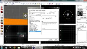 Hammer Tutorial #27 "Importing Custom sounds"