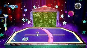 Sackboy: A Big Adventure - All Bosses + Cutscenes (No Damage)