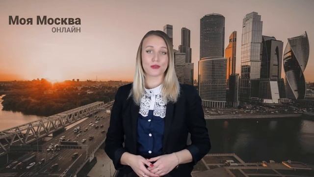 В России начали выдавать электронные ПТС смотреть онлайн