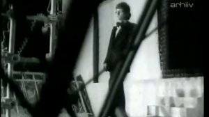 ЯАК ЙОАЛА 70 - АНТОЛОГИЯ, ЧАСТЬ 1