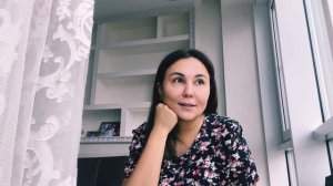 Выгодно ли сдавать квартиру в аренду в Турции?