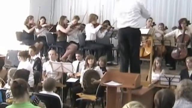 Белобородов 
