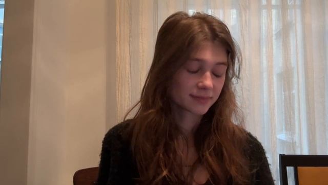 дневник лернемор: разрешаю себе жить неидеальную жизнь смотреть онлайн