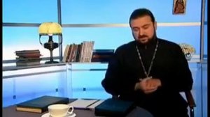 Тайна евреев