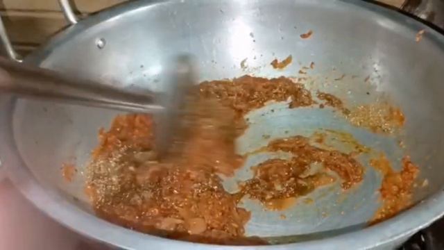 chicken Biryani Recipe By Tarka Kitchen | Chicken Biryani Recipe | Chicken Recipe