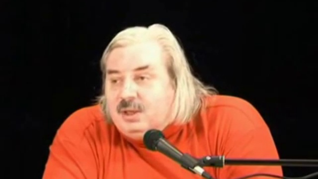 О славяно-арийских рунах