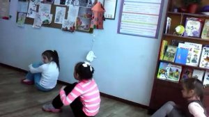 Как станцевать крутой танец хип хоп