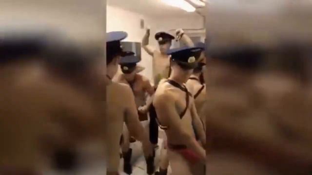 Как понимать чиновника Росавиации?