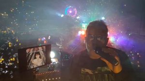 Miko Mission How Old Are You (Extended Mix) Italo Disco Frank's Music Studio 17-11-2023