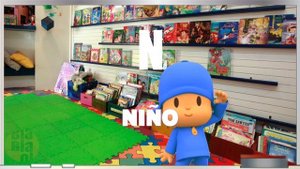 ESPAÑOL - A1(#1) - El Alfabeto en Español - Spanish Alphabet - Испанский Алфавит