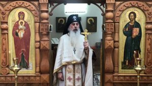 - Христос и боги разных народов_