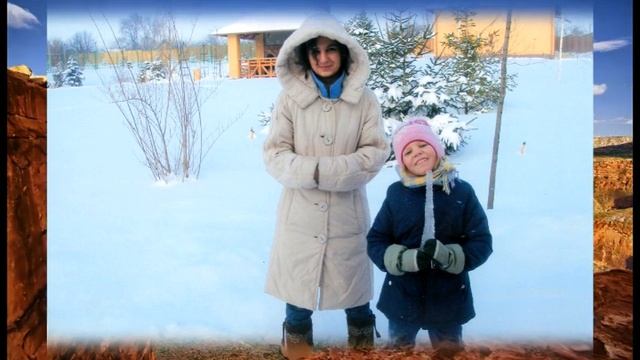 История молодой семьи !!! смотреть онлайн