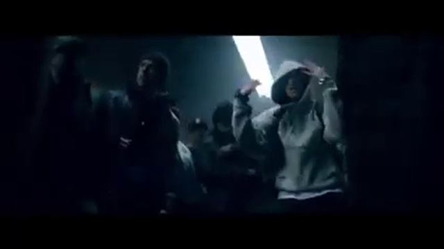 Еминем. Самая быстрая читка в мире.