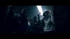 Еминем. Самая быстрая читка в мире.