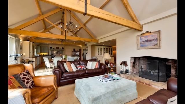 Prince Harry Views House Close To William, Catherine & Queen Elizabeth ll смотреть онлайн