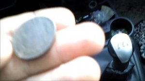 ОБЗОР НА ЦАРСКИЕ МОНЕТЫ!