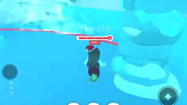 tutorial on how to get the christmas future egg in adopt me! смотреть онлайн