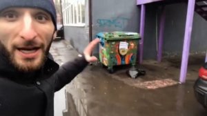 Омар Алибутаев | Мага эст жэ