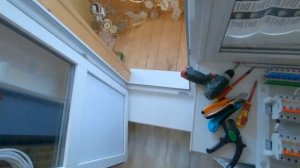 БОКС  накладной ABB Mistral 41 24. Автоматы ТДМ