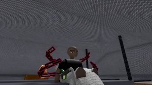 Ошихитео шихитео