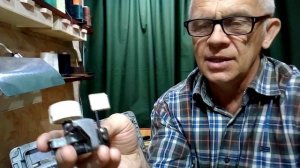 Неполадки регулятора длины стежка на "П-142", "П-132", "Ч-142М", "Ч-132М", "Ч-134", "Ч-143"