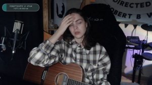 Чи-Ли - Лето (Naushko vocal fun)