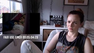 Supernatural Reaction 3x16 | FINALE | DakaraJayne