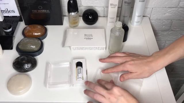 Как избавиться от морщин, отеков и синяков под глазами. Японские патчи нового поколения. смотреть онлайн