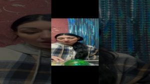 Какой урок Вы сейчас проходите ?