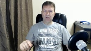 Что такое ключевая ставка Центробанка? Самыми простыми словам [проще не бывает]