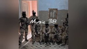 Яд Добра - Плывёт конвой порой так сильно тянет домой