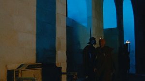 Мастер и Маргарита.1994 (7 из 7 частей)