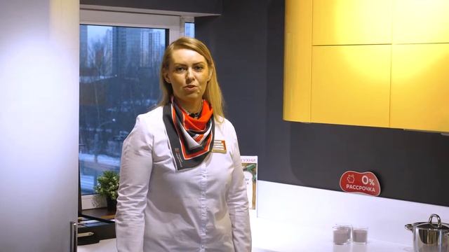 Салон Первой Мебельной фабрики в МК «Мебельвуд».