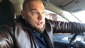 Ошибка P0030 на Subaru. Устранена на всегда.