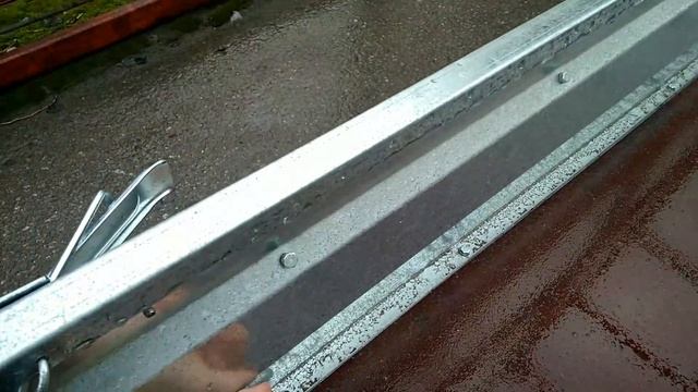 Чем прицеп ЭКСПЕДИЦИЯ отличается от других?