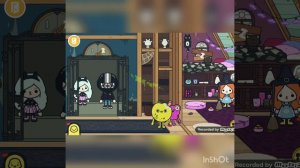 Сонина страшная история! я научилась вставлять картинки!