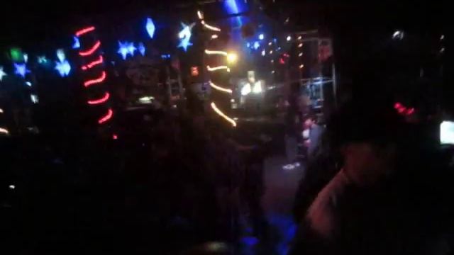 Love and HipHop Mally Mall x Ms Nikki Baby x ProfiT x Ot Genasis LIVE in AZ смотреть онлайн