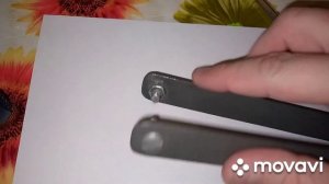Приспособление для снятия ТОПЛИВНОГО ФИЛЬТРА своими руками!?