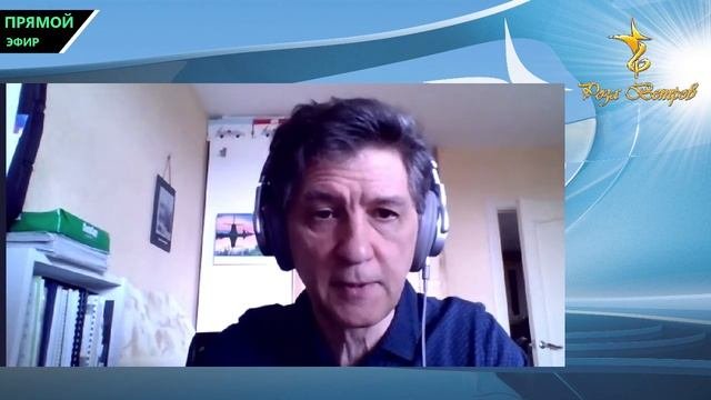 Мастер-Класс и разбор выступлений. ХОРОВОЕ ИСКУССТВО. Мастер - Гавдуш Алексей Ильич