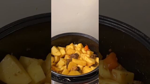 #едаялюблютебя #домашняяеда #еда смотреть онлайн