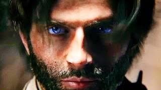 Дюна- Пробуждение - Dune- Awakening — Русский сюжетный трейлер (2024)