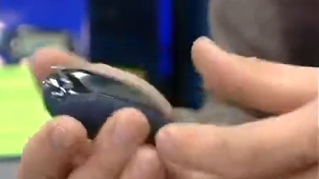 АвтоStart Обзор StarLine в программе 'Коробка передач' Красноярск смотреть онлайн