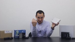 Ловись сеть большая и маленькая: выбираем репитер вместе
