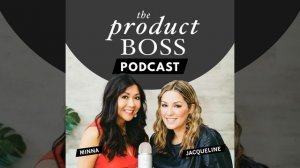 182. How to Grow a Team for a Handmade Business with Larissa Loden of Larissa Loden Jewelry