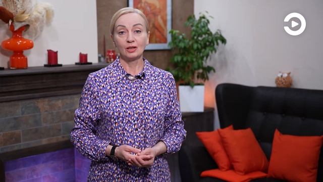 Страх оценки окружающими